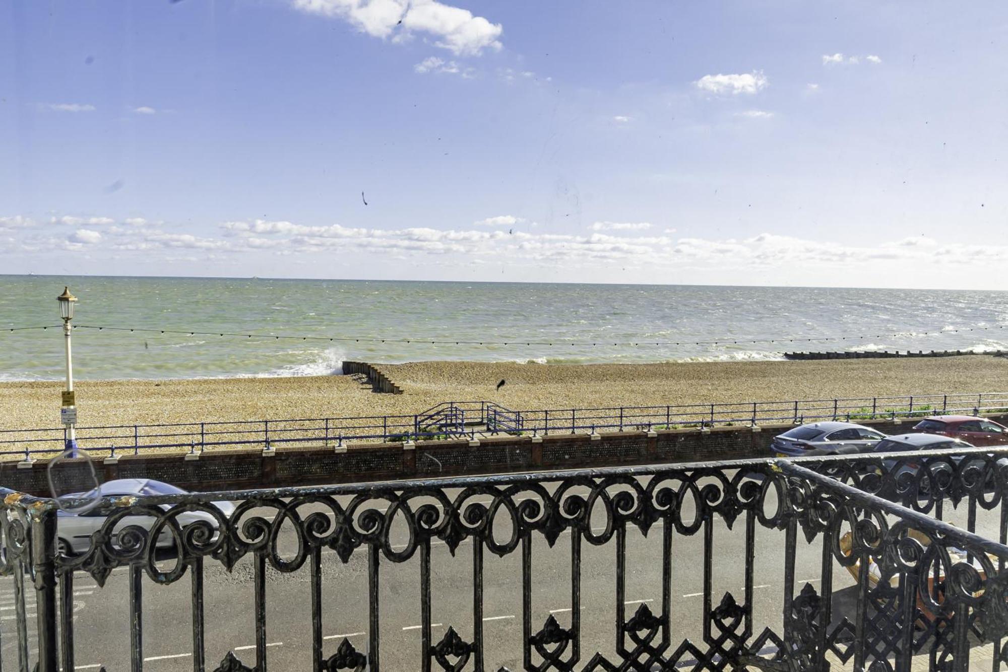 The Majestic Hotel Eastbourne Phòng bức ảnh